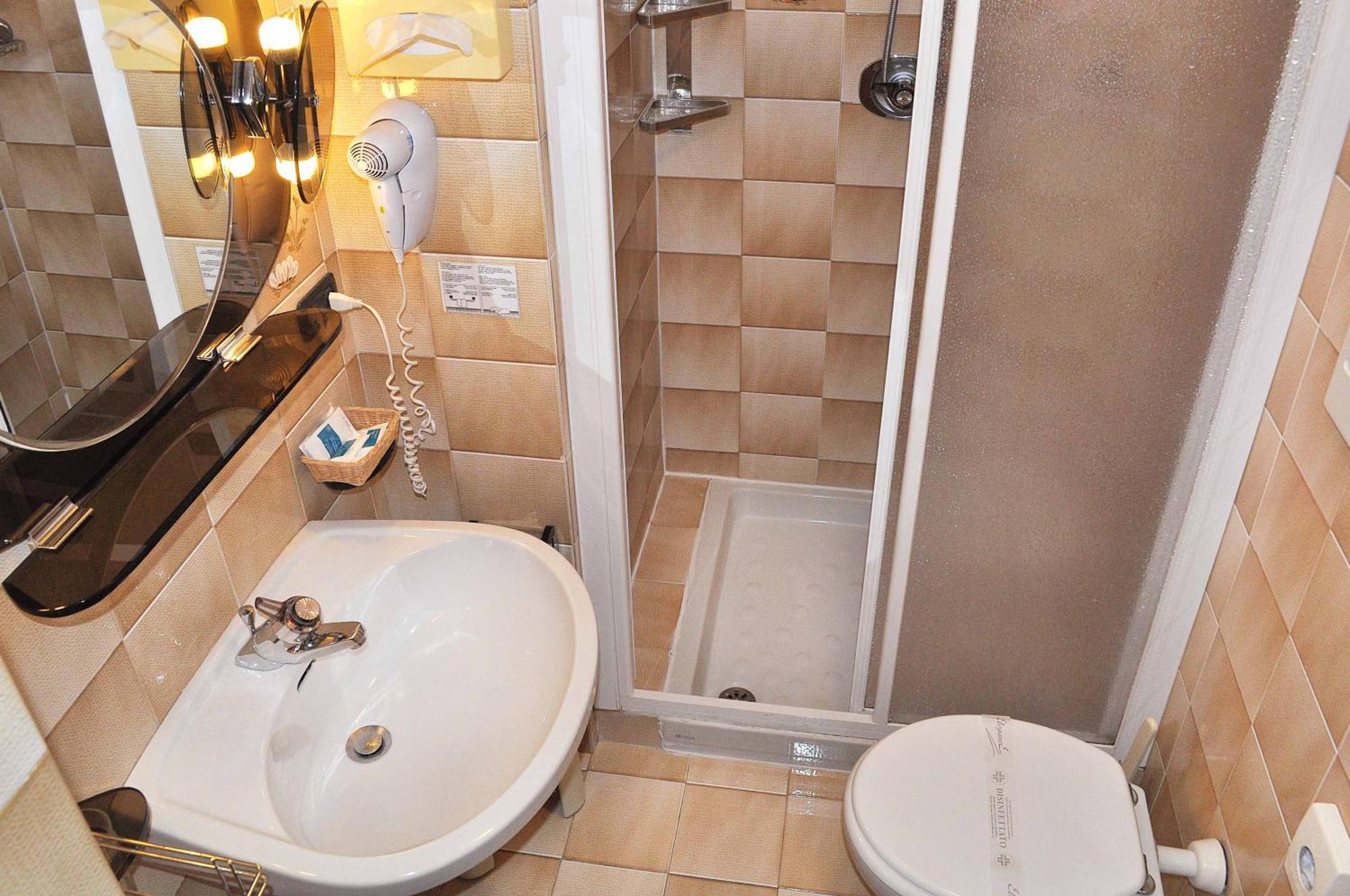 Albergo Antico Predazzo Δωμάτιο φωτογραφία