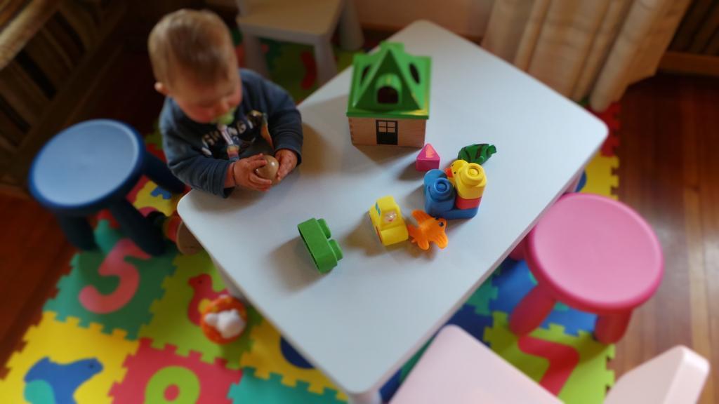 Albergo Antico Predazzo Εξωτερικό φωτογραφία